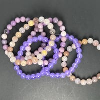 Image 6 of Mystery Crystal Bracelet Confetti Bundles