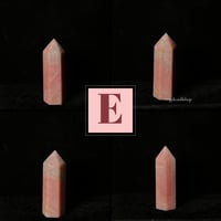 Image 7 of Pink Opal Tower