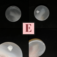 Image 7 of Agate Bowls