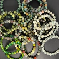 Image 7 of Mystery Crystal Bracelet Confetti Bundles