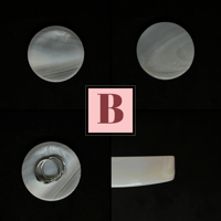 Image 4 of Agate Bowls