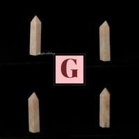 Image 9 of Pink Opal Tower