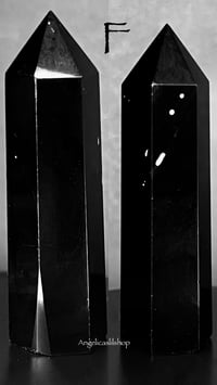 Image 8 of Black Obsidian Tower