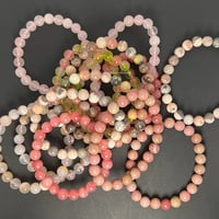 Image 8 of Mystery Crystal Bracelet Confetti Bundles