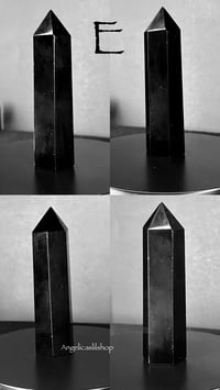 Image 7 of Black Obsidian Tower