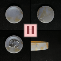 Image 10 of Agate Bowls