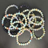 Image 9 of Mystery Crystal Bracelet Confetti Bundles