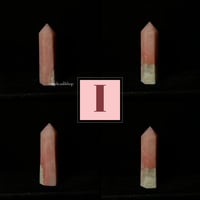 Image 11 of Pink Opal Tower
