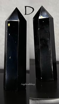 Image 6 of Black Obsidian Tower
