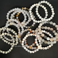 Image 10 of Mystery Crystal Bracelet Confetti Bundles