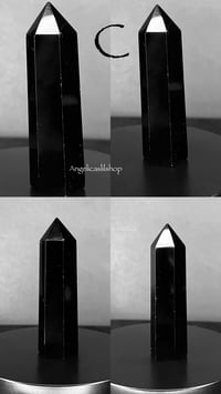 Image 5 of Black Obsidian Tower