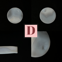 Image 6 of Agate Bowls