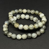 Image 1 of Labradorite Bracelet 