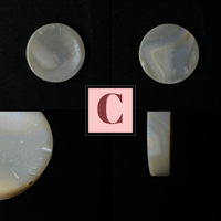Image 5 of Agate Bowls