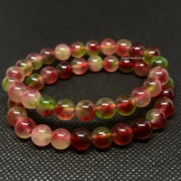 Image 1 of Watermelon Bracelet