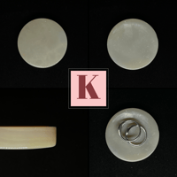 Image 13 of Agate Bowls