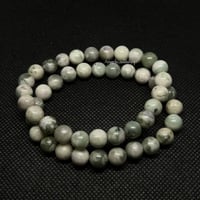 Image 1 of Peace Jade Bracelet 