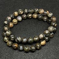 Image 2 of Que-sera Bracelet 