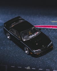 Image 16 of NISSAN NISMO 270R S14 CUSTOM