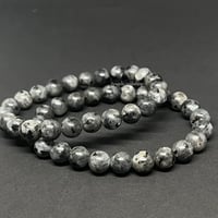 Image 1 of Larvikite Bracelet