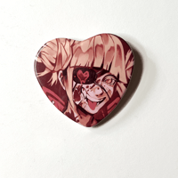 Image 1 of Toga Button