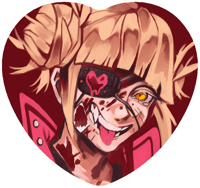 Image 2 of Toga Button