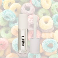 Fruit Loops