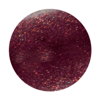 Image 3 of OPULENT - Lip Gloss