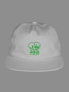 G&H ALIEN HAT