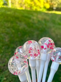 Image 5 of Lollipop Lipgloss