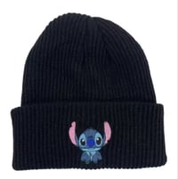 Image 2 of Lilo Beanie