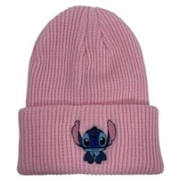 Image 1 of Lilo Beanie