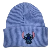 Image 3 of Lilo Beanie