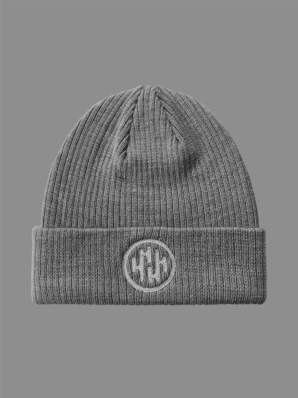 TERTIARY TUQUE