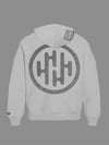 TERTIARY HOODIE