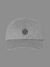 TERTIARY HAT