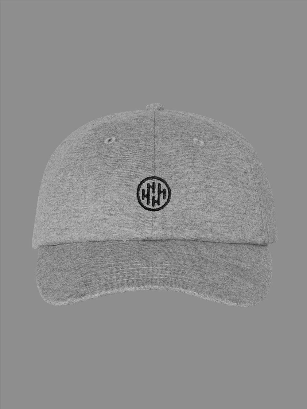 TERTIARY HAT
