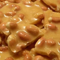 Image 3 of Shea Rene's Ultimate  Peanut Brittle