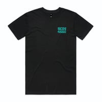 Image 1 of Teal OG (limited edition)