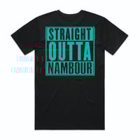 Image 2 of Teal OG (limited edition)