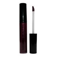 Image 2 of OPULENT - Lip Gloss