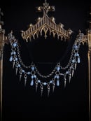 Image 1 of ghostly choker