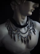 Image 5 of ghostly choker