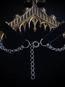 Image 4 of ghostly choker