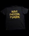 The Player Tee