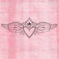 Seraphim