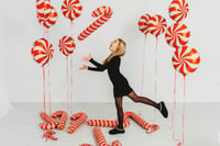 Image 2 of Candy land Dec 1st 