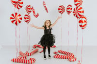 Image 3 of Candy land Dec 1st 