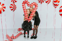 Image 4 of Candy land Dec 1st 
