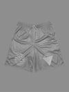 G&H LOGO SHORT